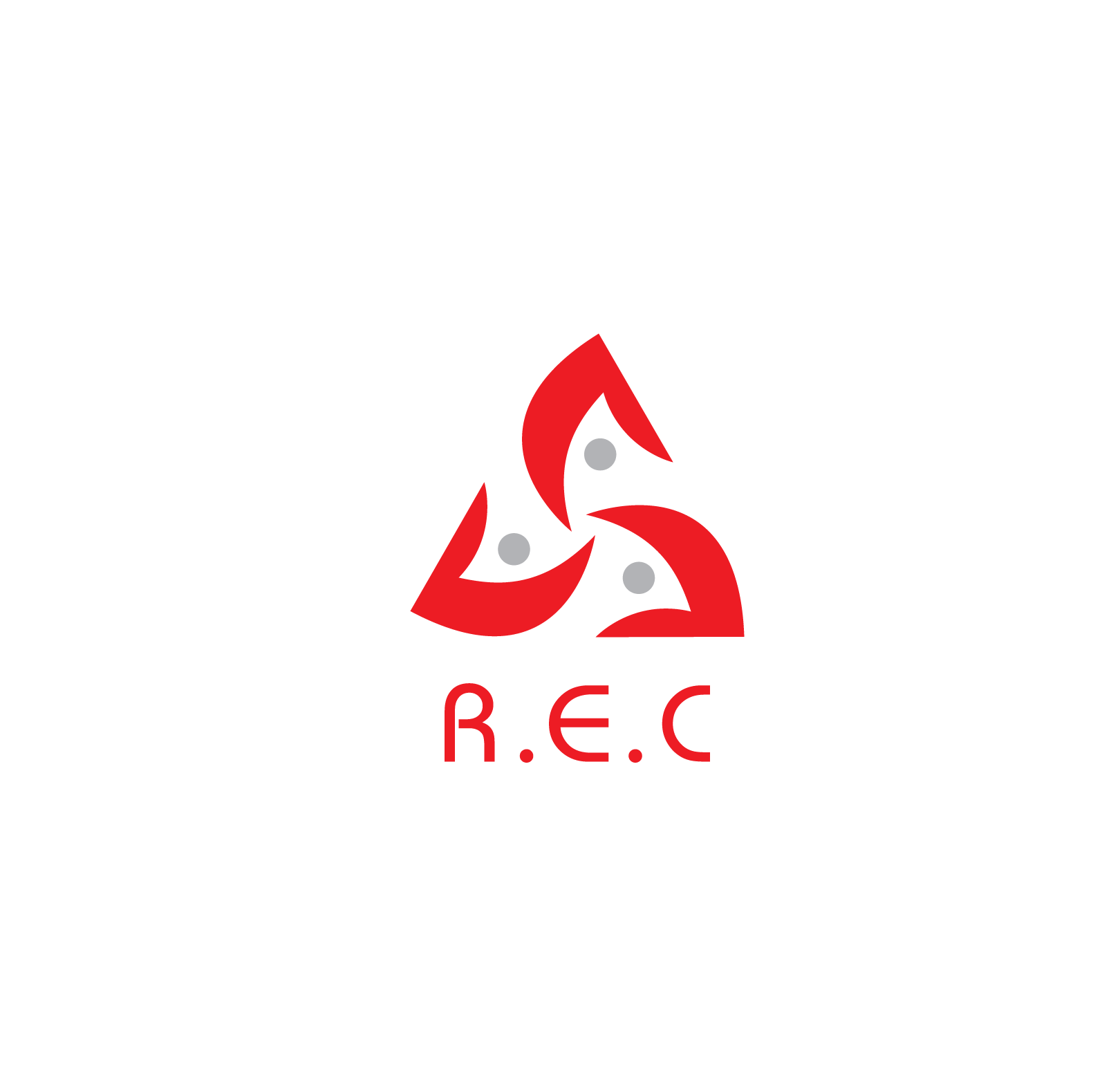 rec.edu.vn
